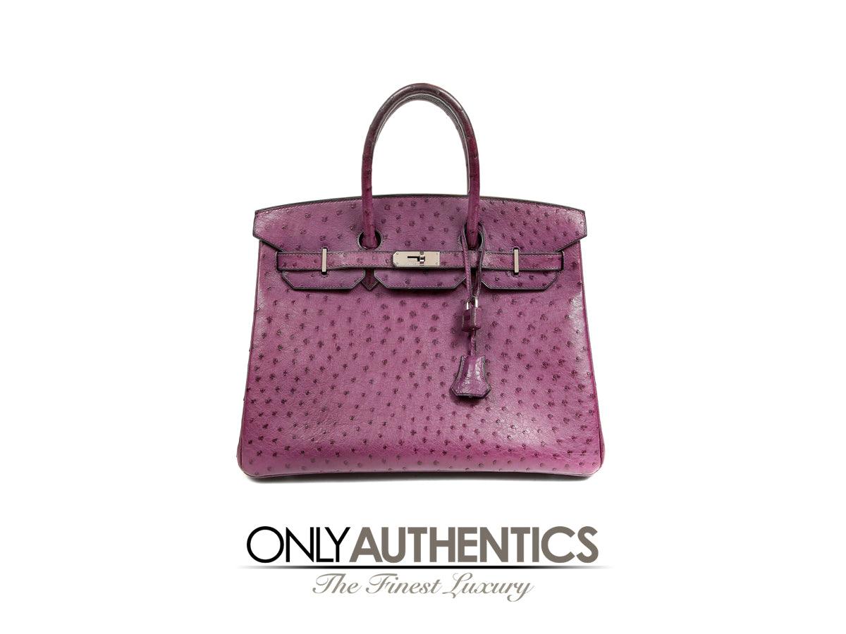 🌟 Discover The Latest In Luxury: Newest Designer Handbags At Only Auth ...