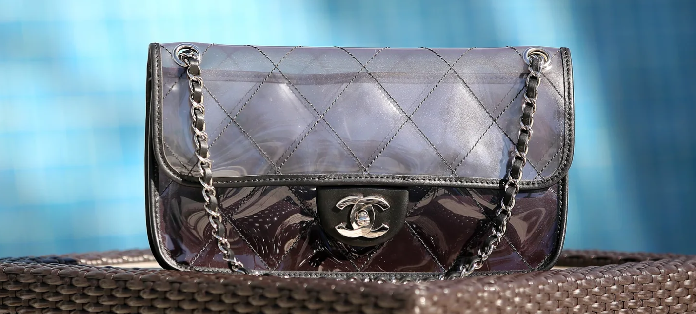 15 Rarest Chanel Bags That Collectors Fight Over in 2026