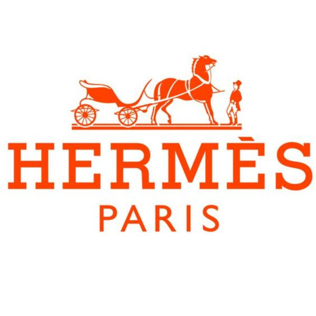 新品未使用HERMES ロゴデザイン エシャペMM HERMES 《 新品 》 エルメス エシャペ MM リング 56 (日本サイズ16号