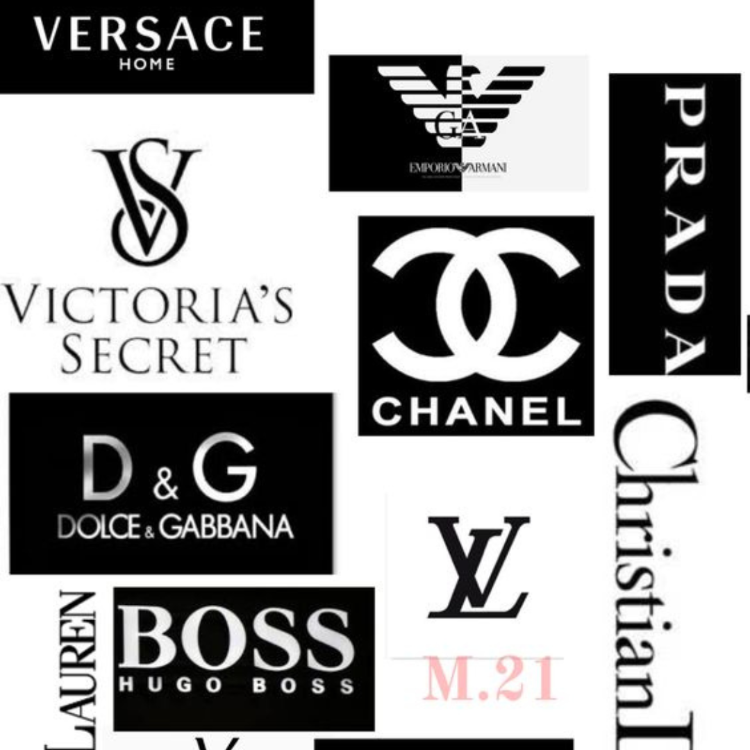 Hermes' Brand Collaborations: A Fusion of Luxury and Creativity