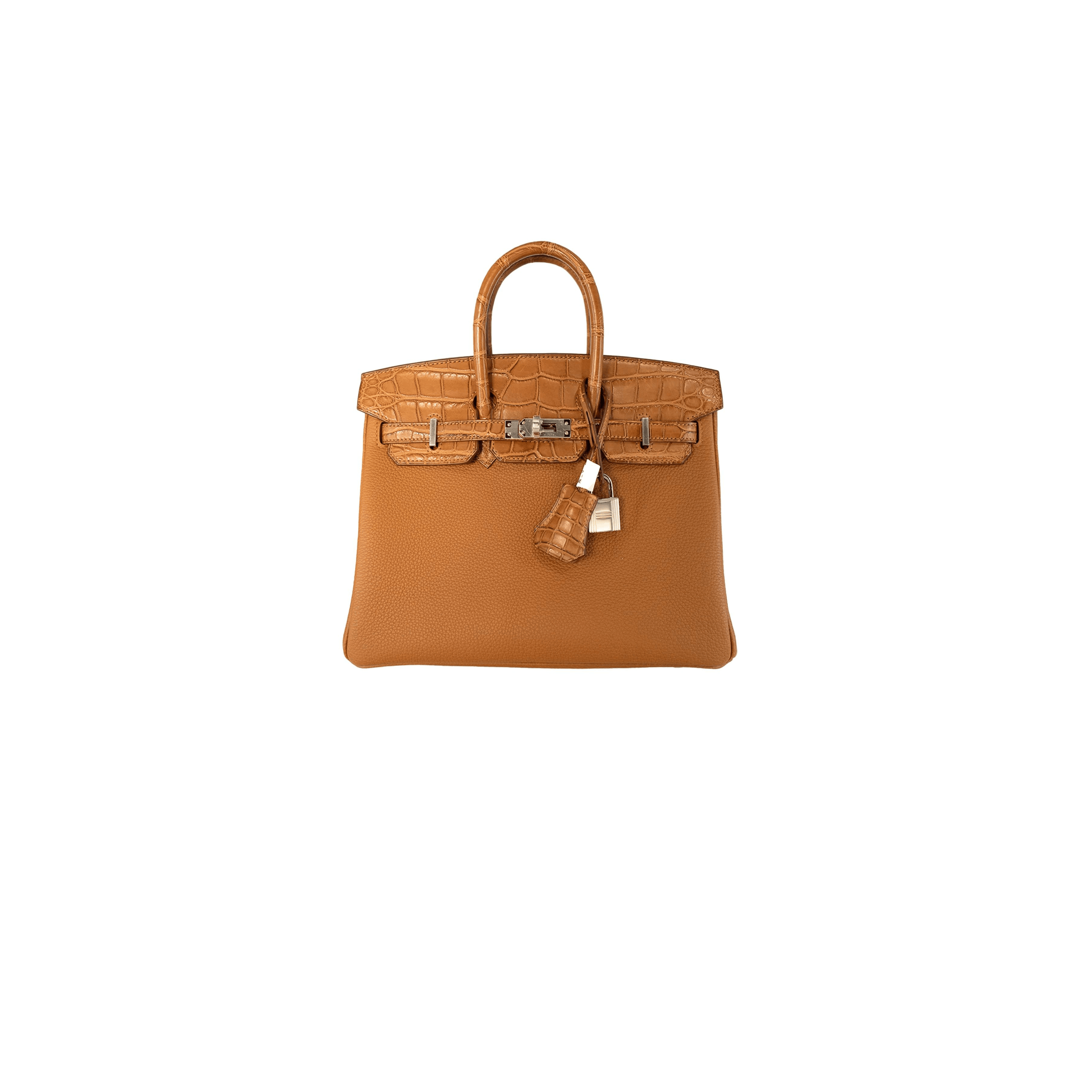 HERMÈS TOUCH - Only Authentics