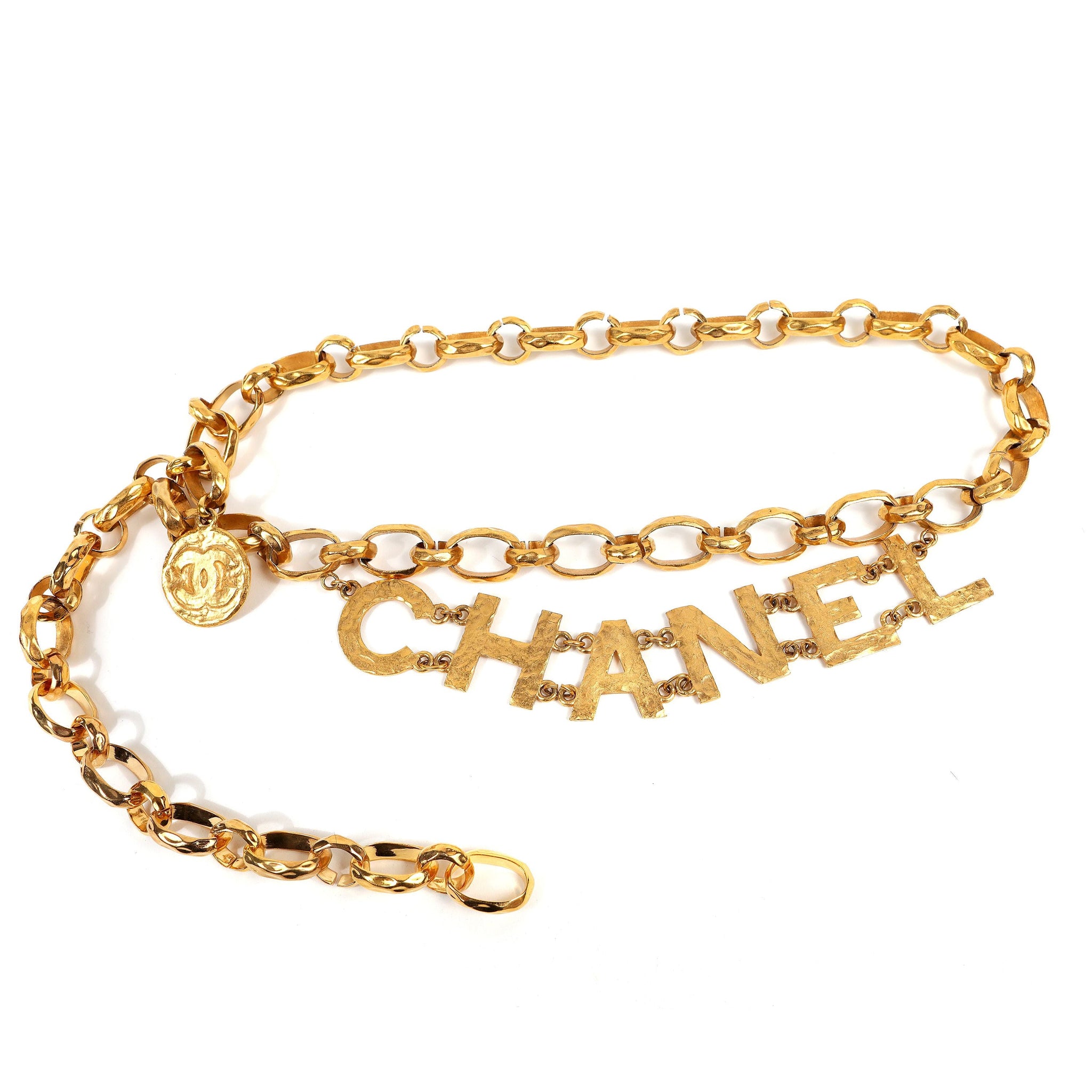 Jewelry & Watches - Only Authentics