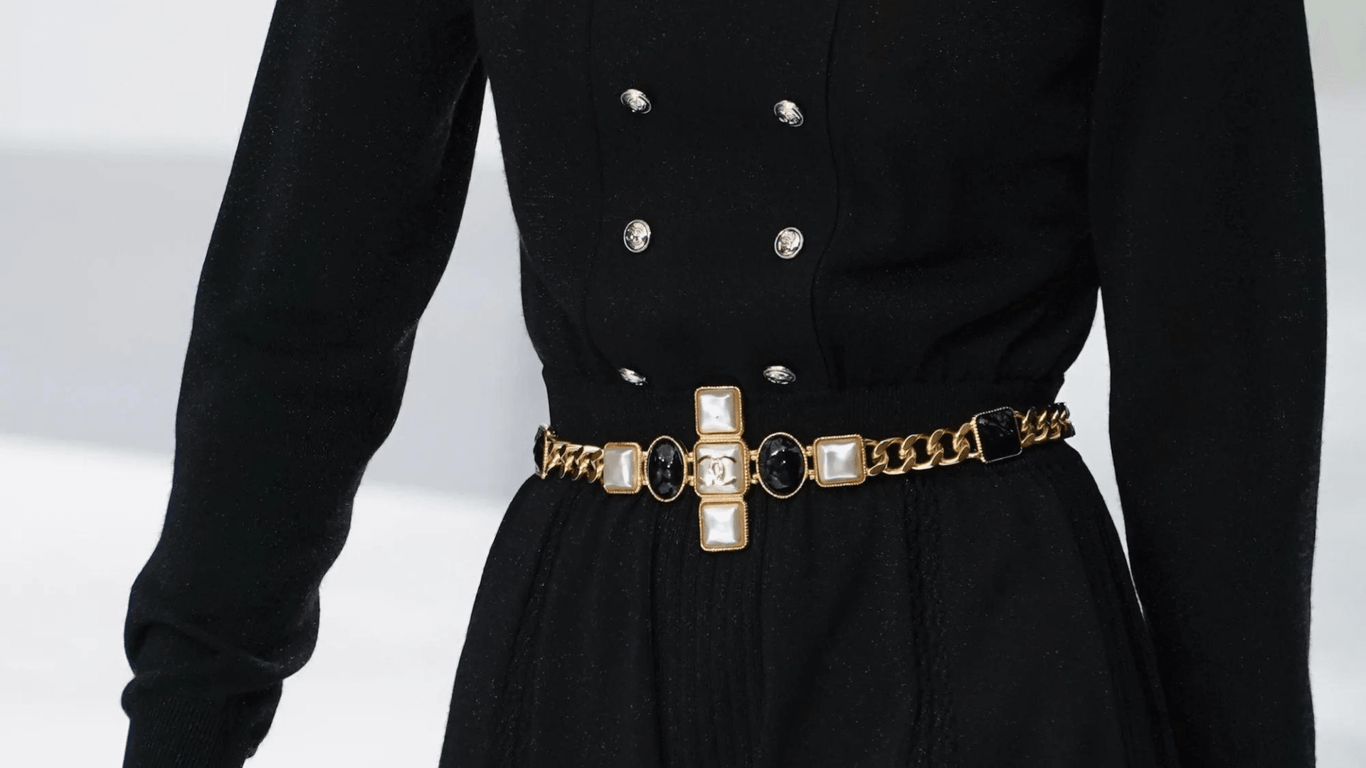 Belts - Only Authentics