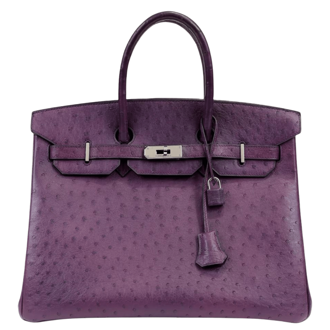 Hermes ultraviolet birkin sale