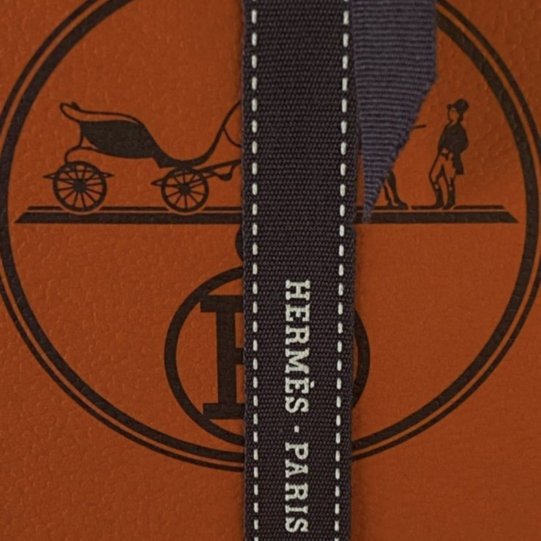 Introducing the Mini Kelly Marqueterie: A Tribute to Hermès' Equestrian Legacy