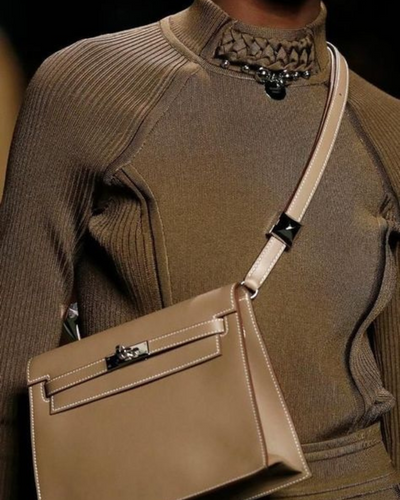 Top 2025 name handbags