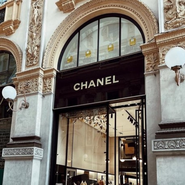 👜✨ CHANEL REVEALS OFFICIAL QUOTA SYSTEM FOR CLASSIC FLAPS