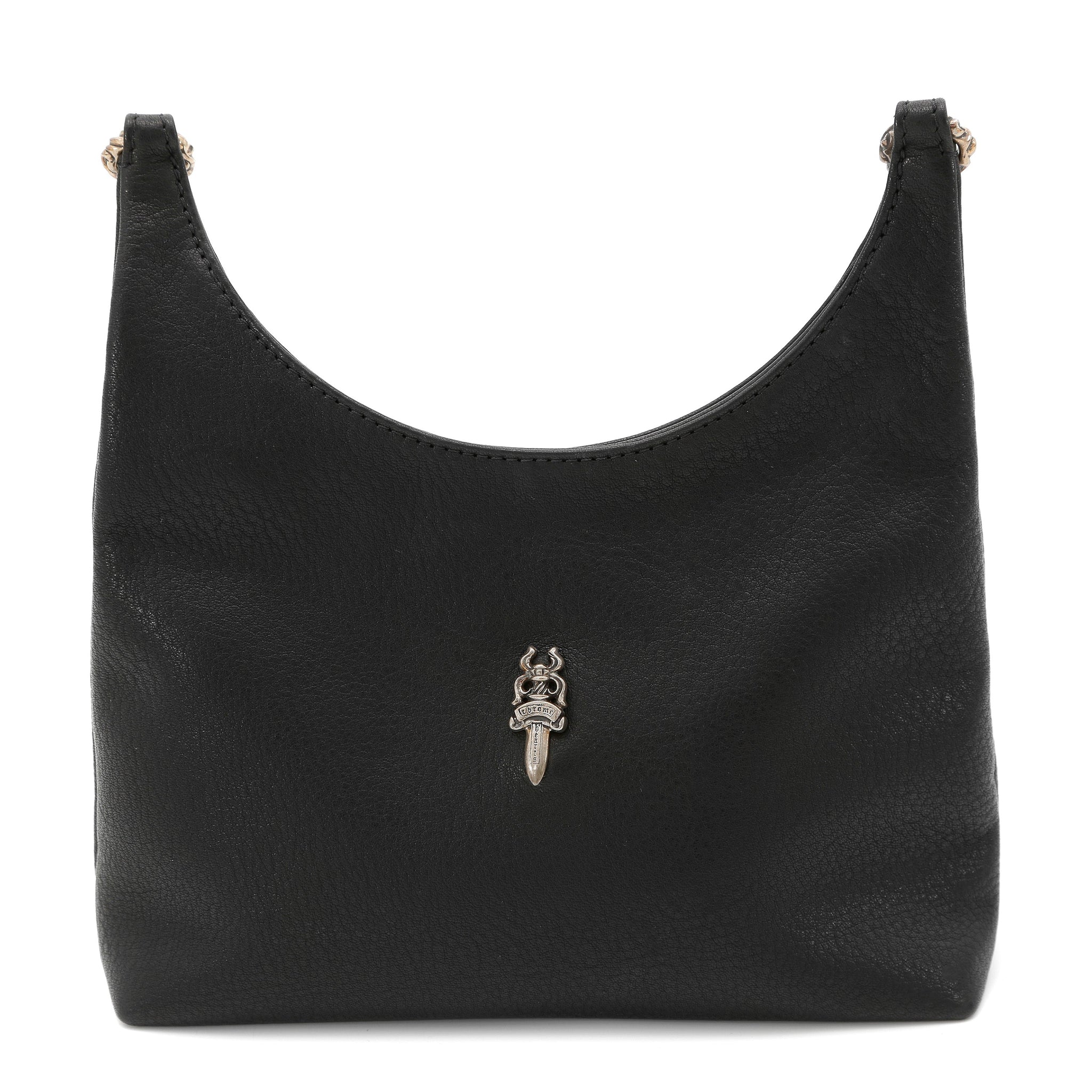 15 Rarest Chanel Bags That Collectors Fight Over in 2026