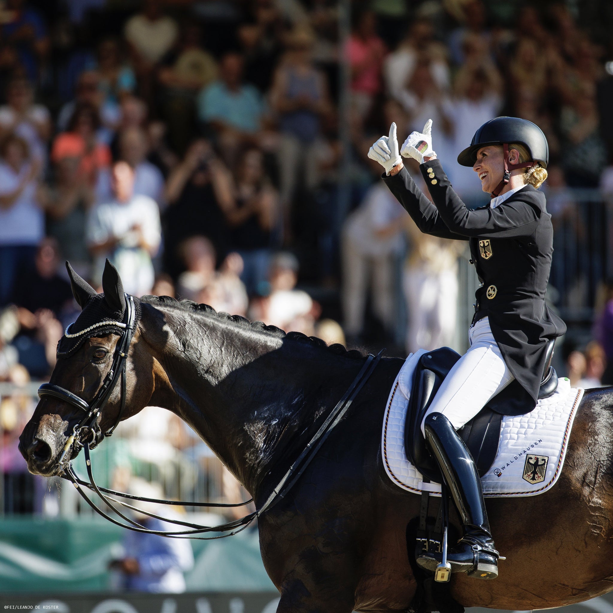 Hermes in the World of Sports: A Legacy Beyond Luxury