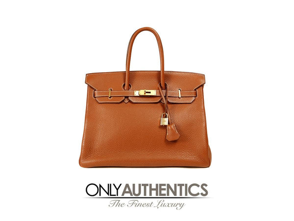 ✨ Step into the World of Luxury with Only Authentics: Unveil the New Hermes Purse Collection! ✨