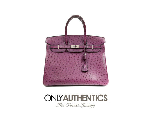 🌟 Discover the Latest in Luxury: Newest Designer Handbags at Only Authentics 🌟