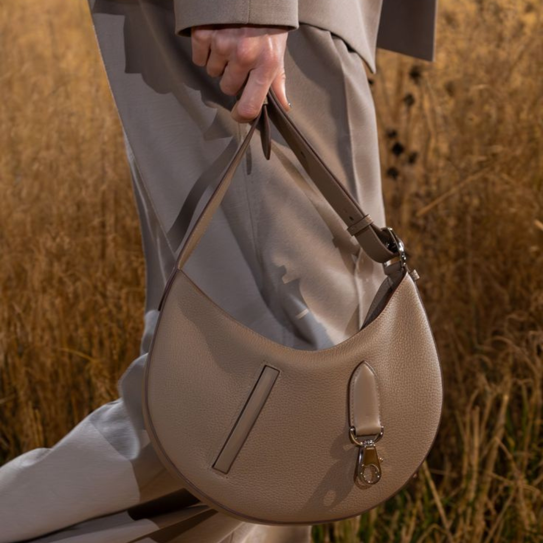 Journey into Luxury: The Spring/Summer 2023 Collection