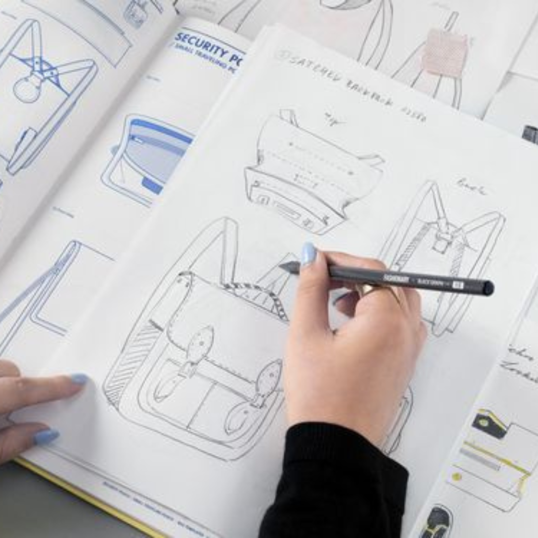 Hermes and Cultural Diversity: Weaving a Tapestry of Global Influences