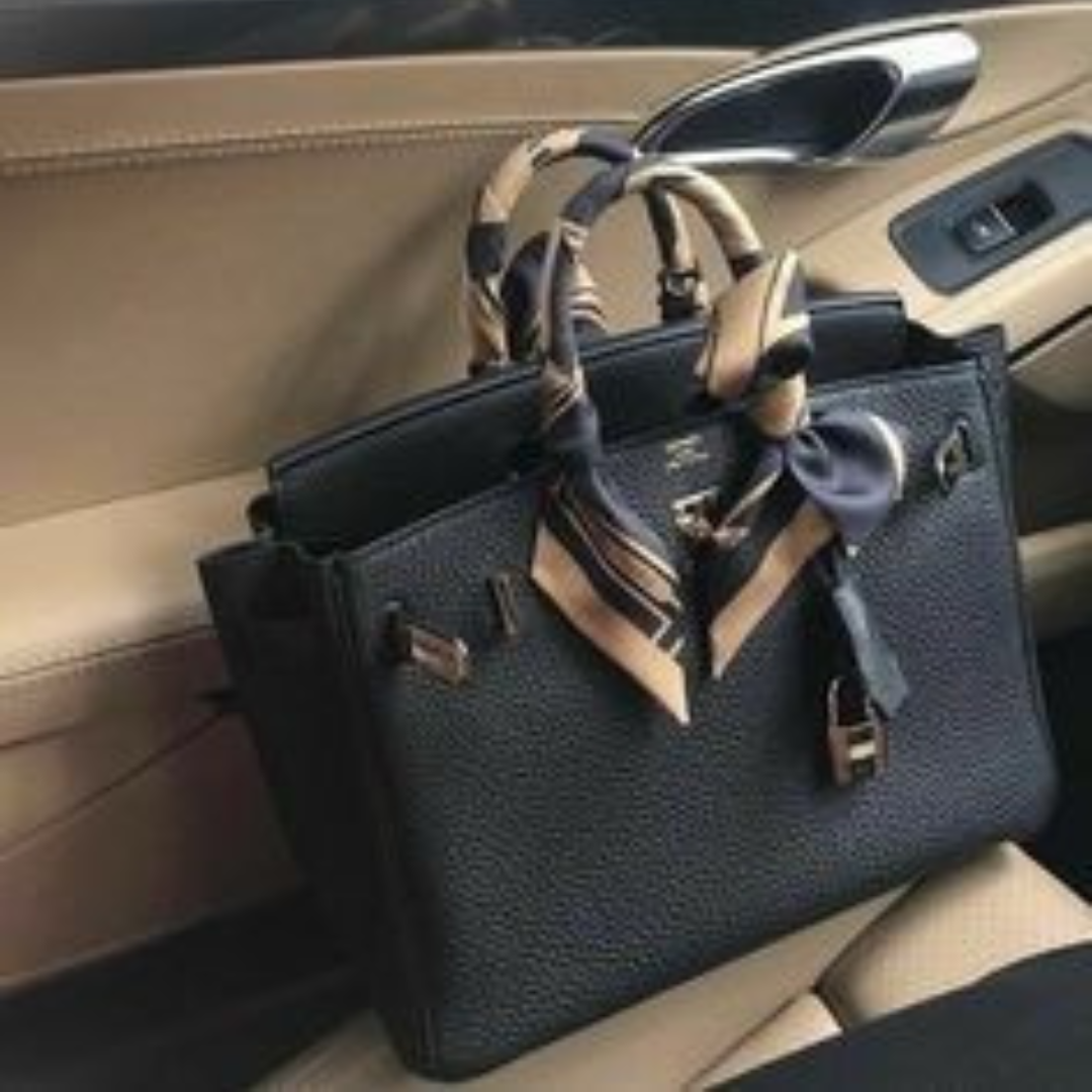 Hermès Economics: Unraveling the Financial Strategies of a Luxury Icon
