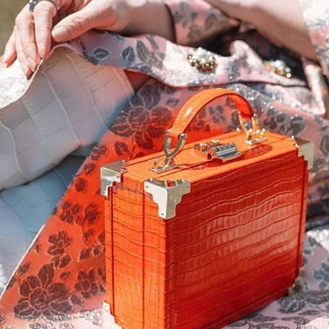 Hermes' Impact on Luxury Fashion: A Heritage of Elegance and Innovation