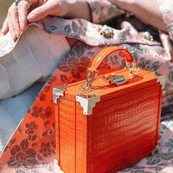 Hermes' Contribution to Luxury Fashion: A Legacy of Elegance and Innovation