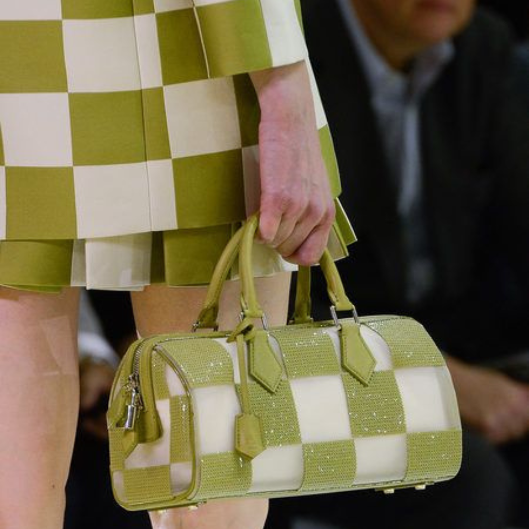 Embracing Elegance: Hermès and Sustainability: Paving the Way for ...