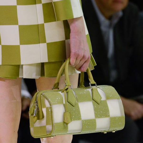 Hermès and Sustainability: Paving the Way for Luxury Eco-Consciousness