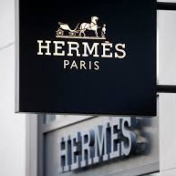 The Business Model of Hermes: Driving Success through Unique Strategies