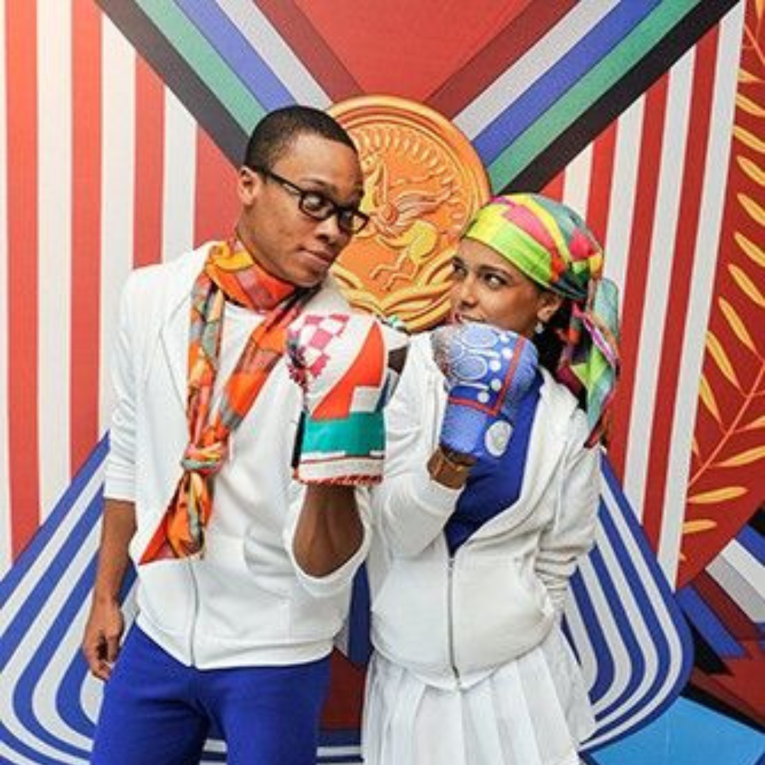 Hermes in Pop Culture: The Brand's Representation in Movies, Music, and Television