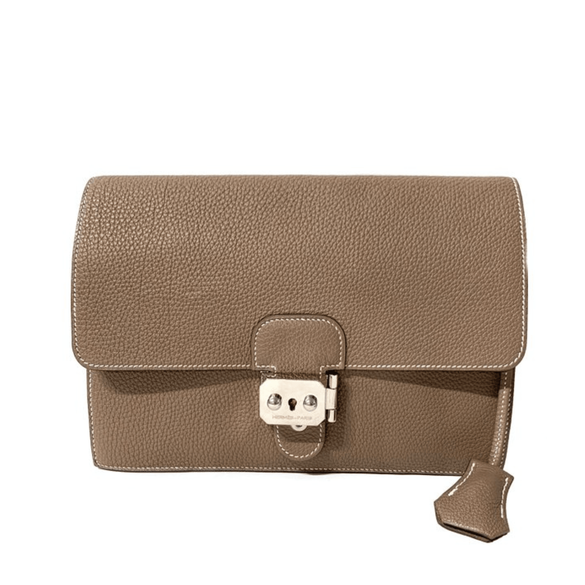 Chanel Classic Flap Bag Size Guide for Everyday Use