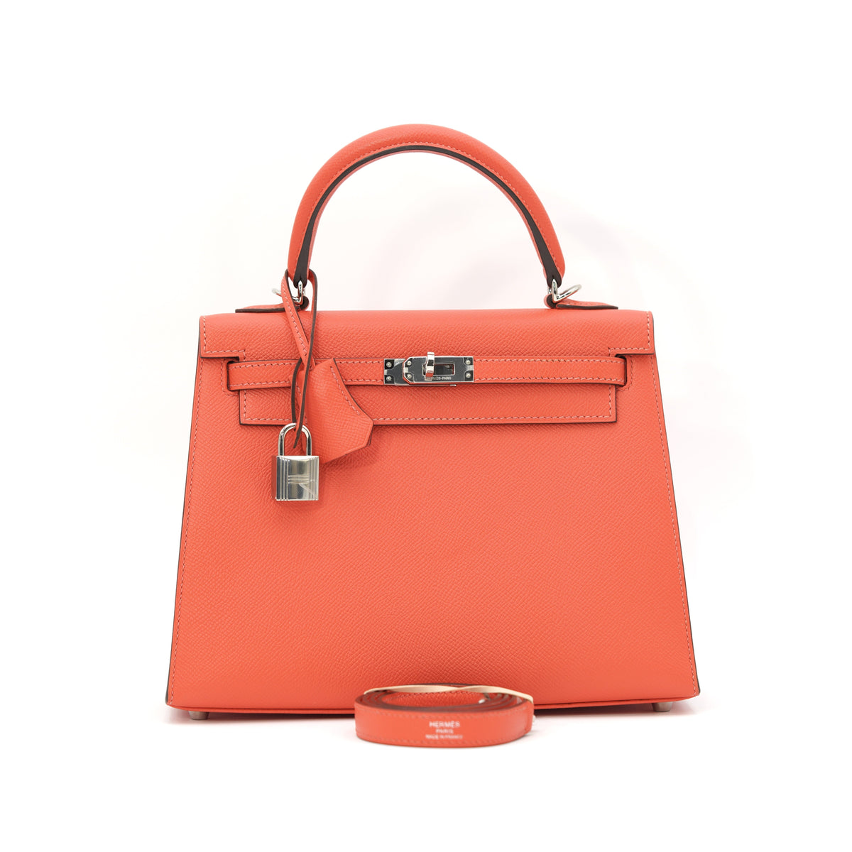 Handbags – Only Authentics