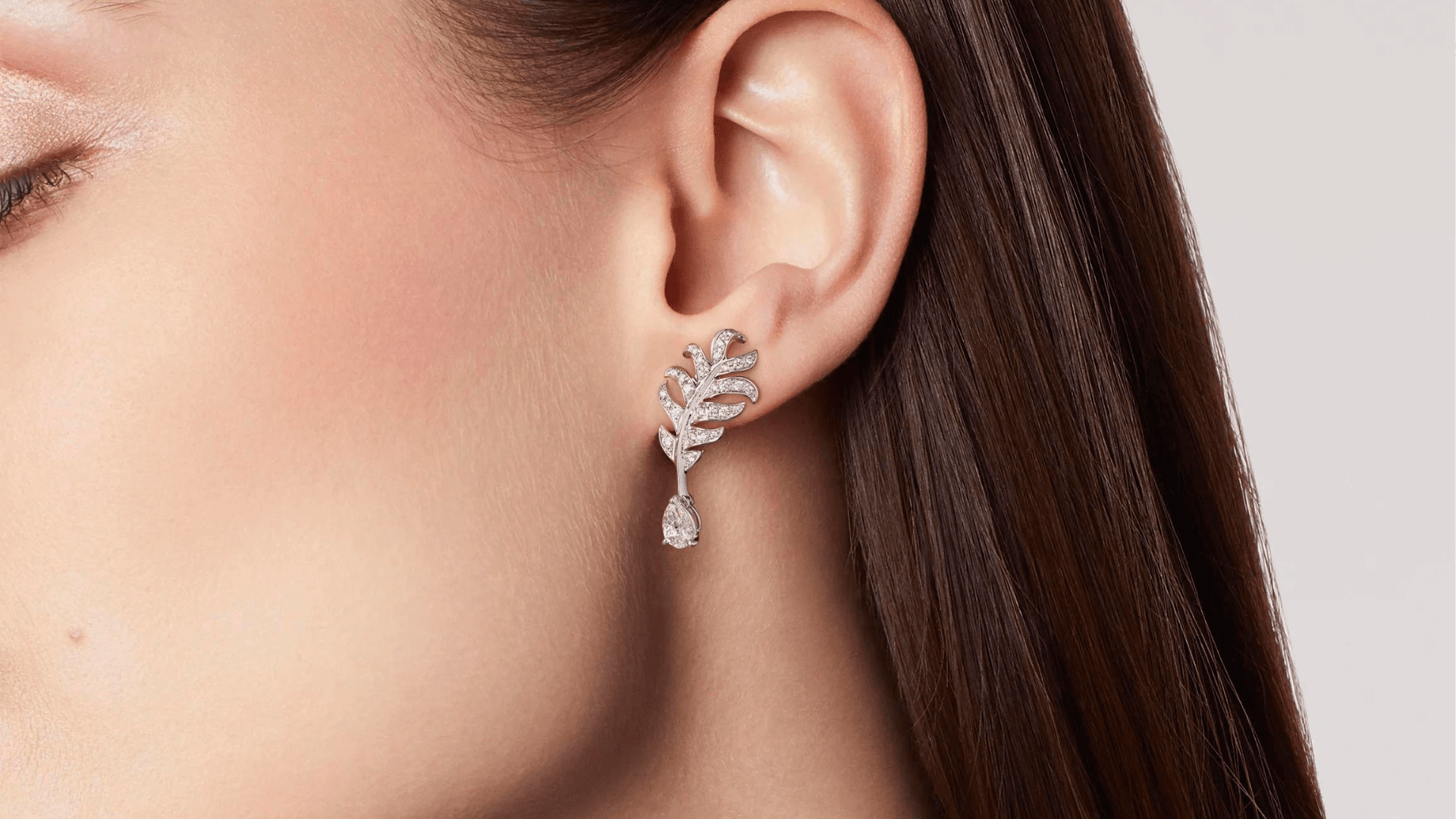 EARRINGS – Only Authentics