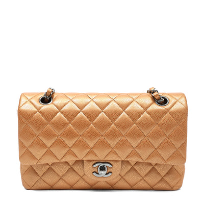 CHANEL CLASSIC – Only Authentics