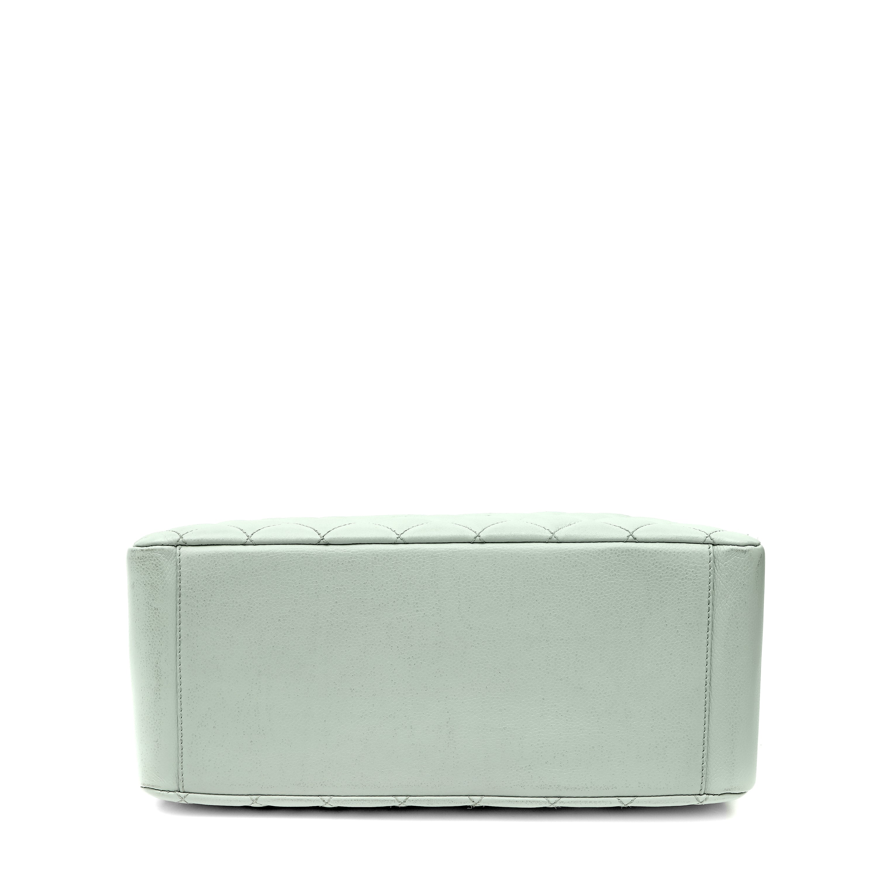 Chanel Grand Shopping Tote w SH