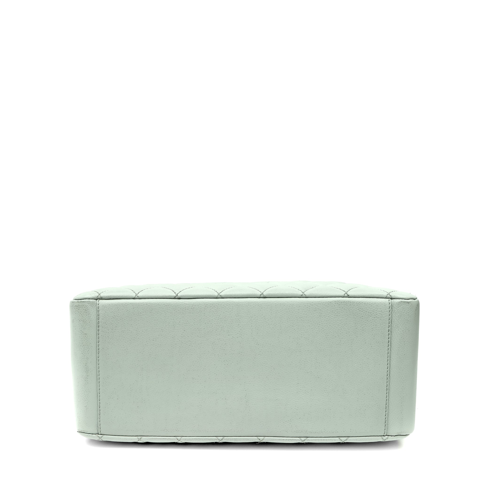 Chanel Grand Shopping Tote w SH