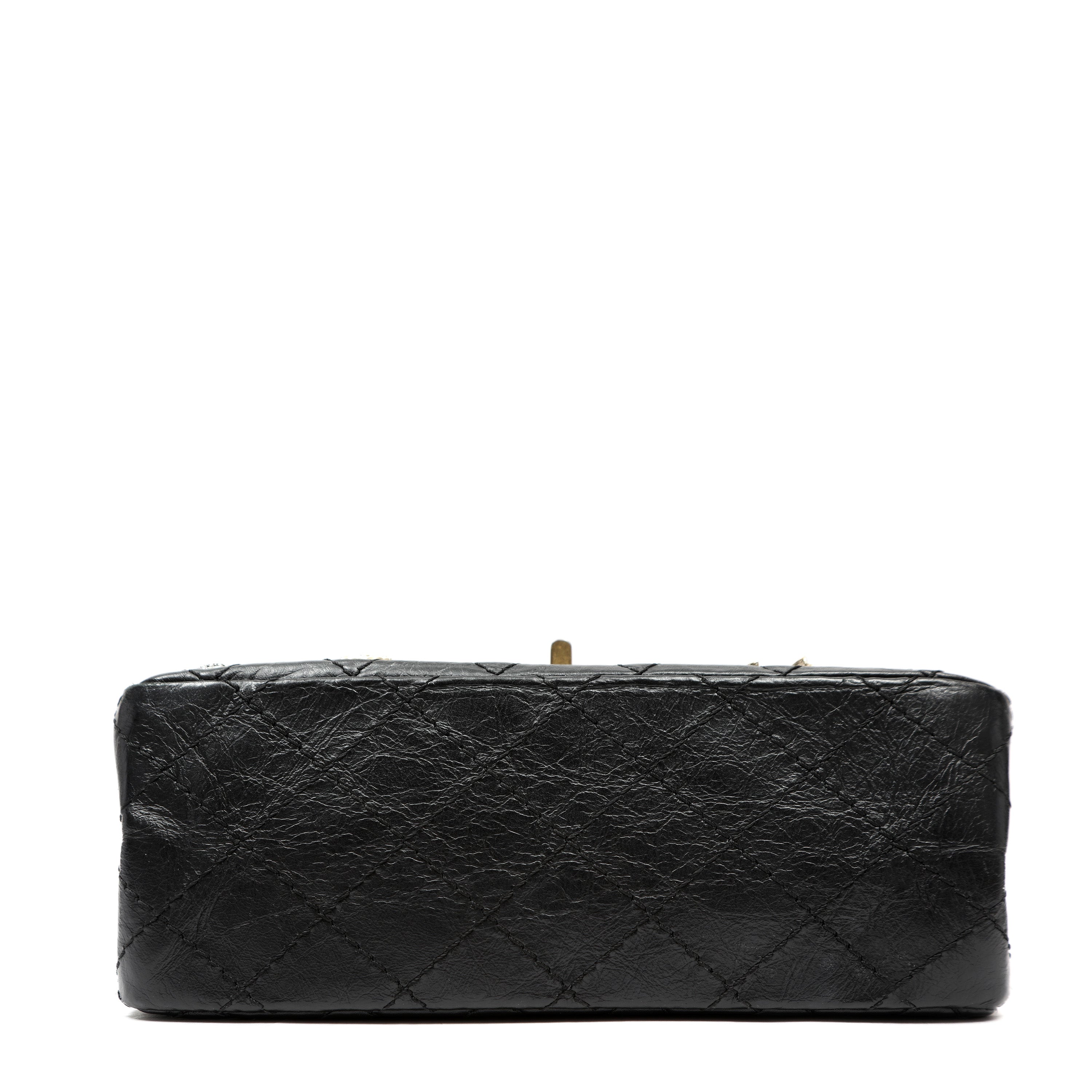 Chanel Reissue 2.55 Flap Bag Lucky Charms Reissue 2.55 Flap Bag