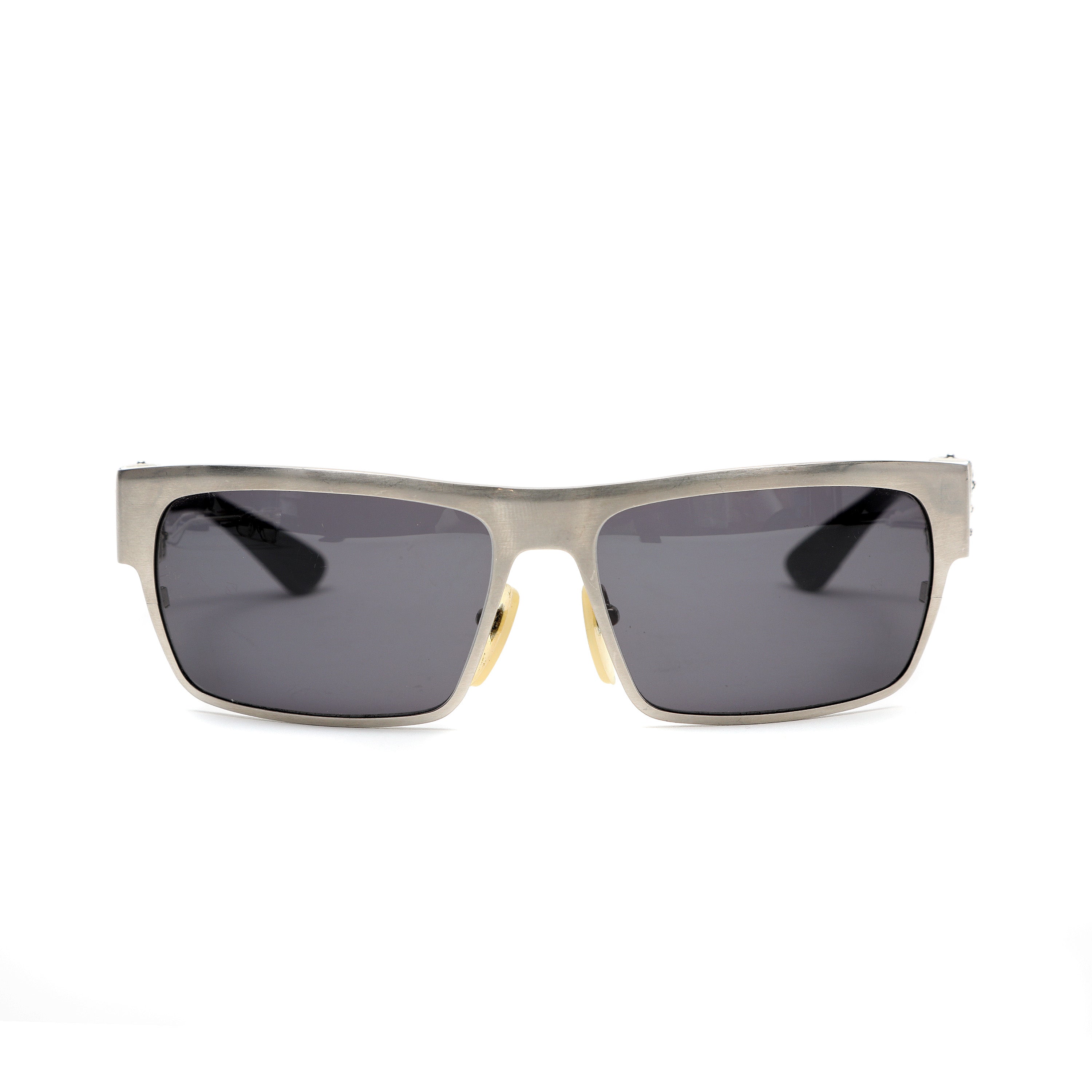 Chrome Hearts Flavor Savor Sunglasses – Only Authentics