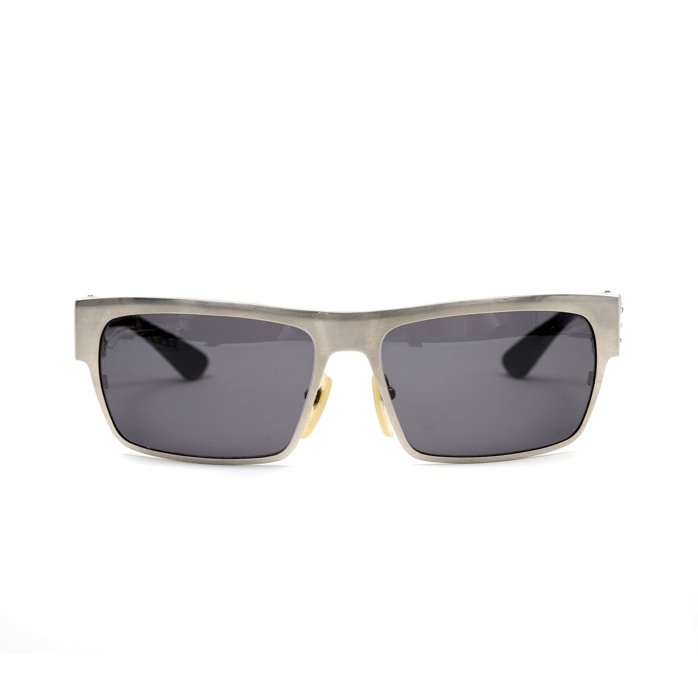 Chrome Hearts Flavor Savor Sunglasses – Only Authentics