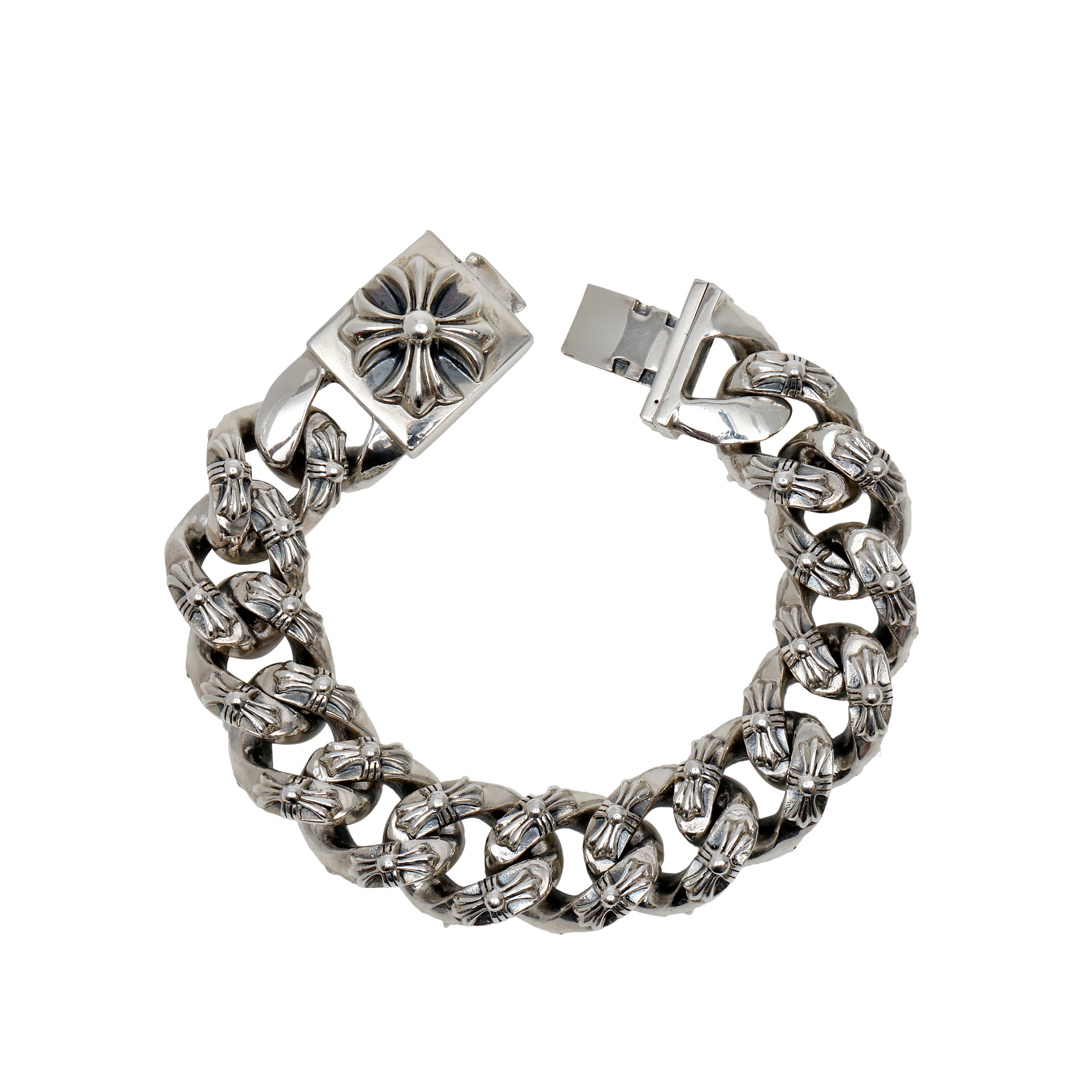 BRACELETS – Only Authentics
