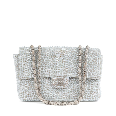 CHANEL CLASSIC – Only Authentics