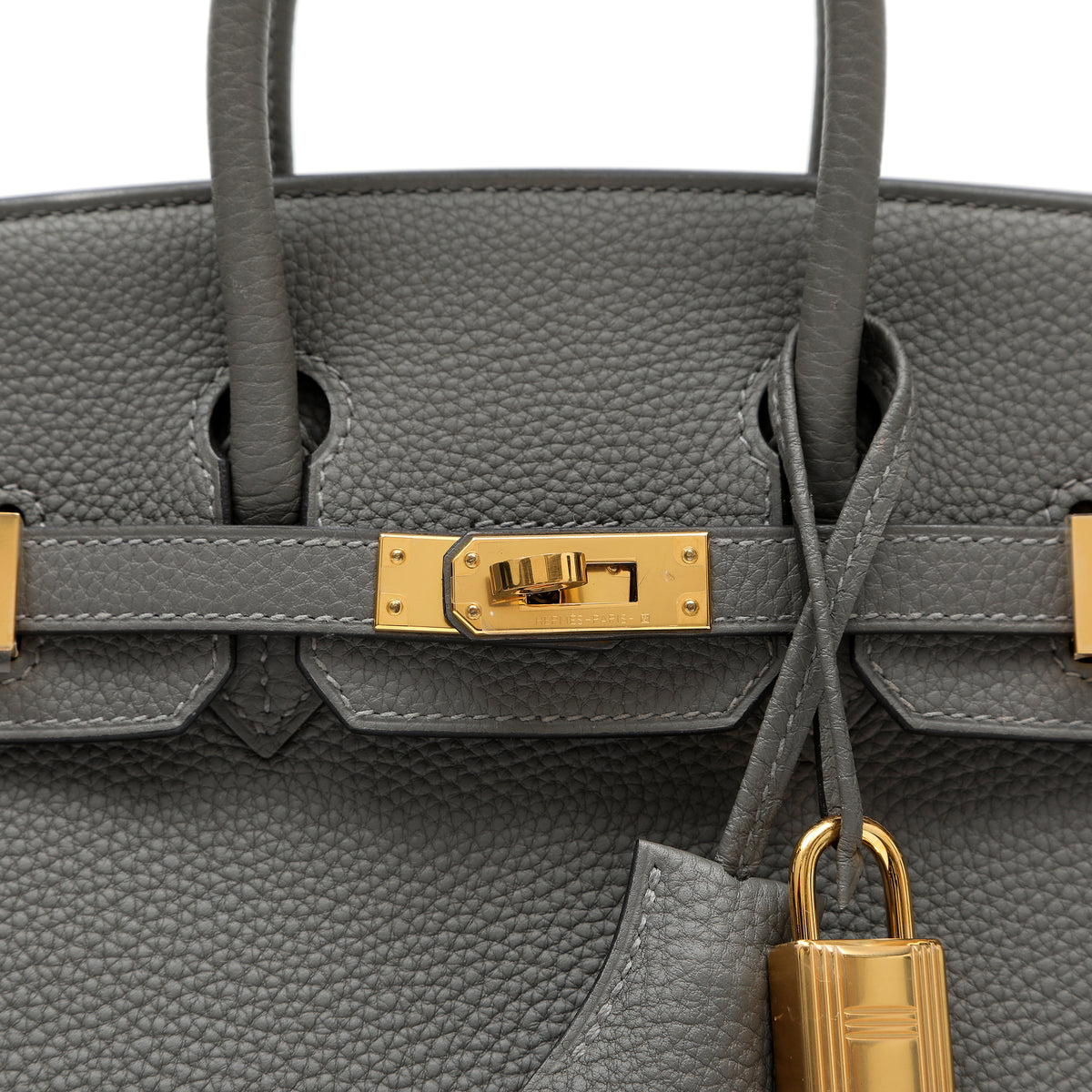 Elite Hermes & Chanel Handbags: Exclusivity At Its Finest, Shop Now ...