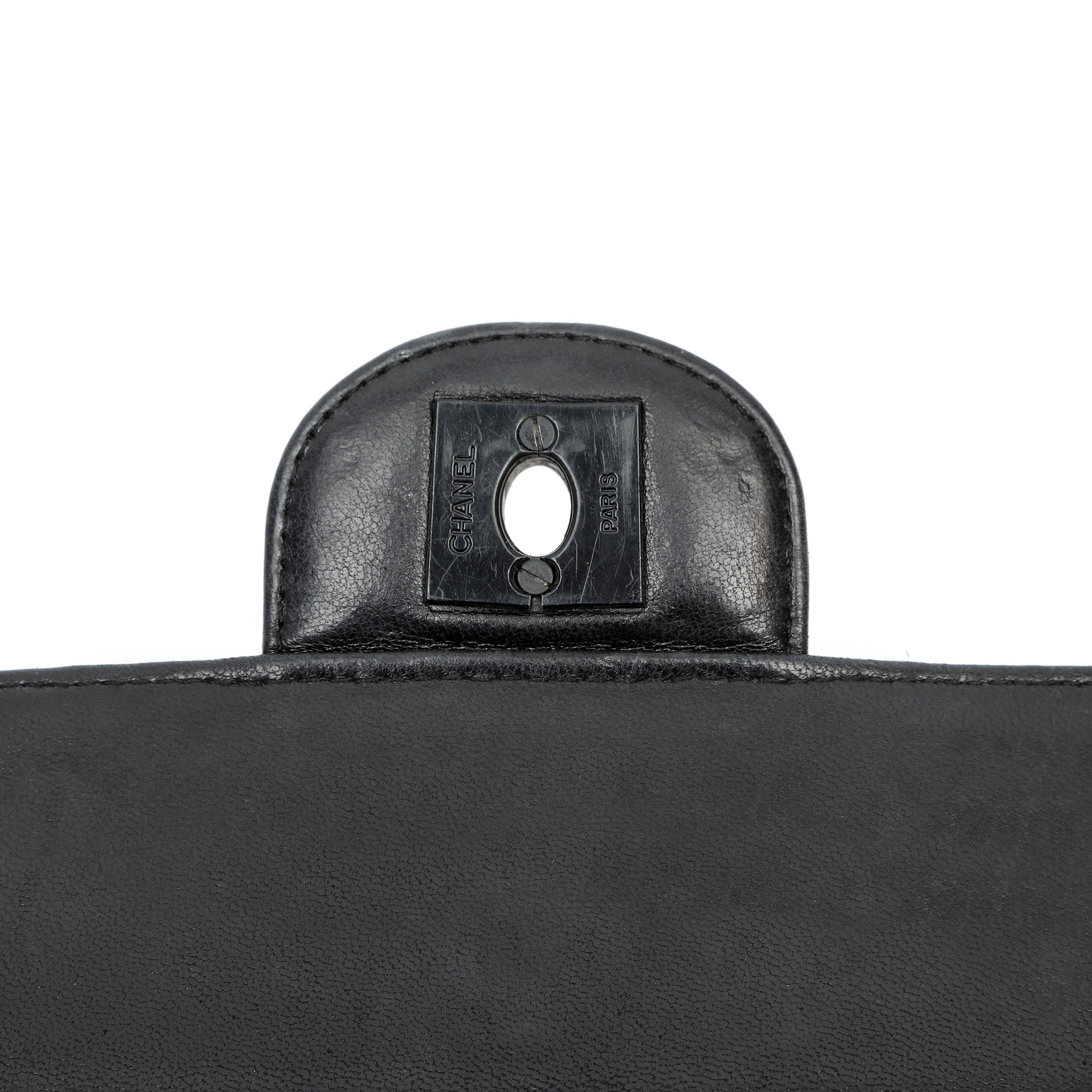 Limited Edition Chanel Mini Crystal Strass Sparkle Flap Bag Fall 2011 Collection