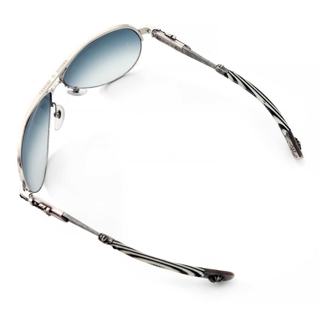 Chrome Hearts Blade Hummer Sunglasses – Only Authentics