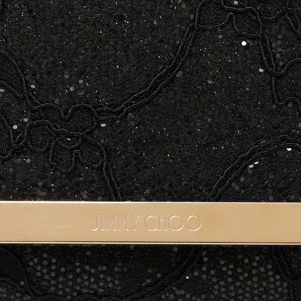 オリバー・ガル JIMMY CHOOSE キャンバス Curve Handbags | JIMMY CHOO