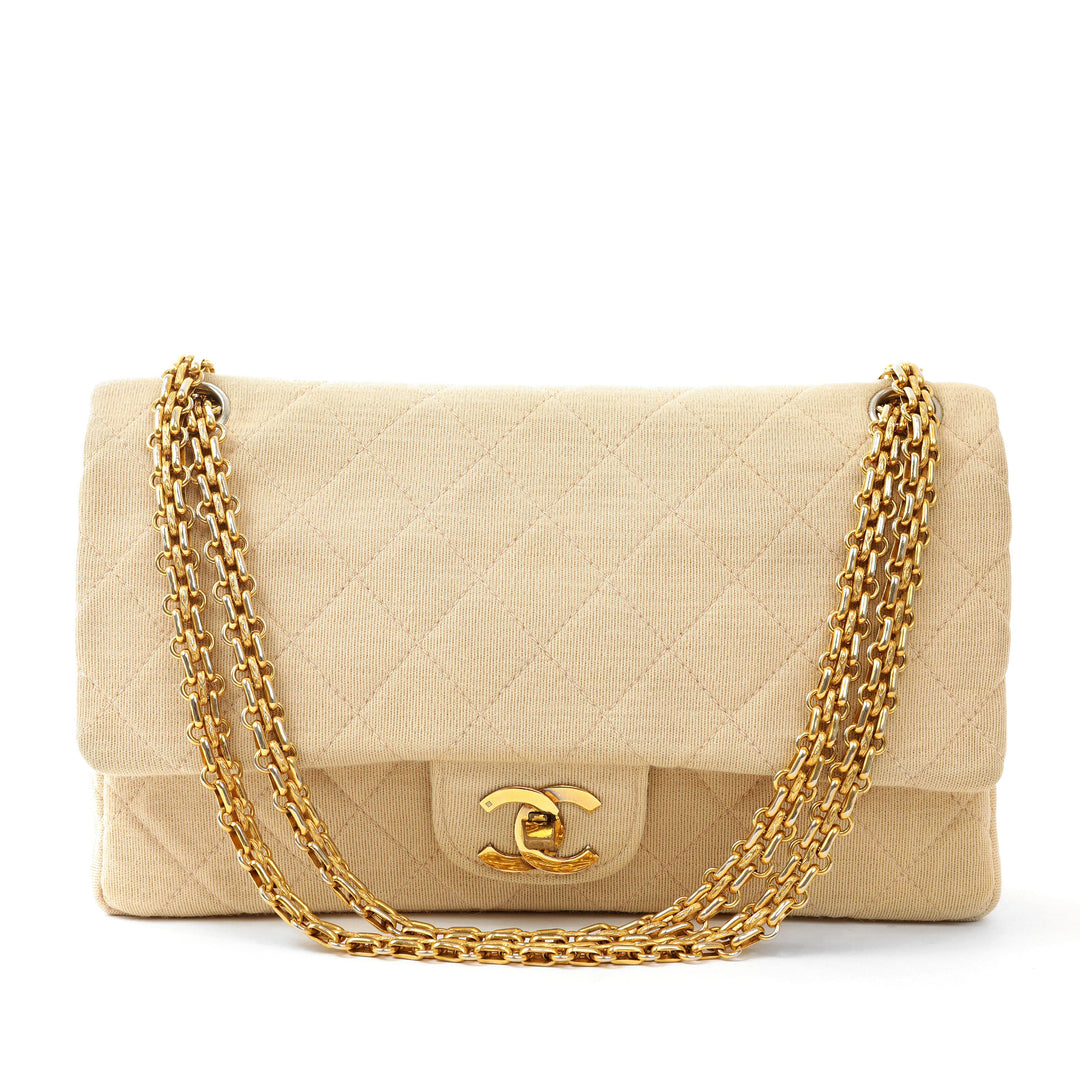CHANEL CLASSIC – Page 3 – Only Authentics CHANEL CLASSIC – Page 3 – Only Authentics