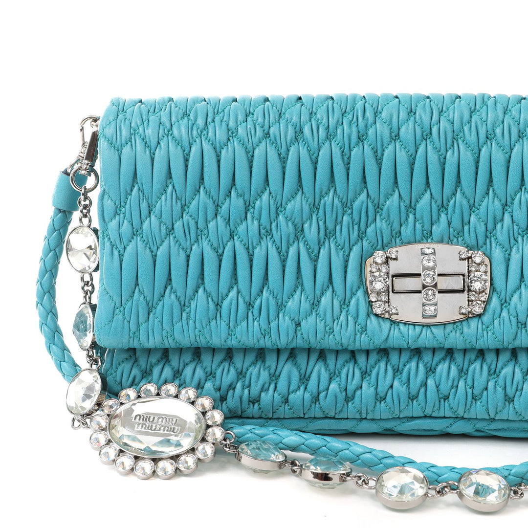 m3_77e1b88b-b93e-428d-a36c-