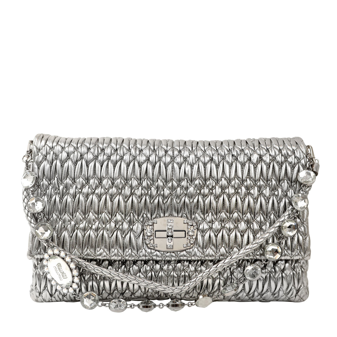 MIU MIU – Only Authentics