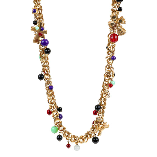 v2_98d1c5b5-b942-4426-bfe6-