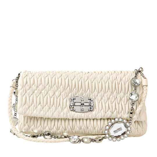 w2_db294802-da74-41c3-bfed-