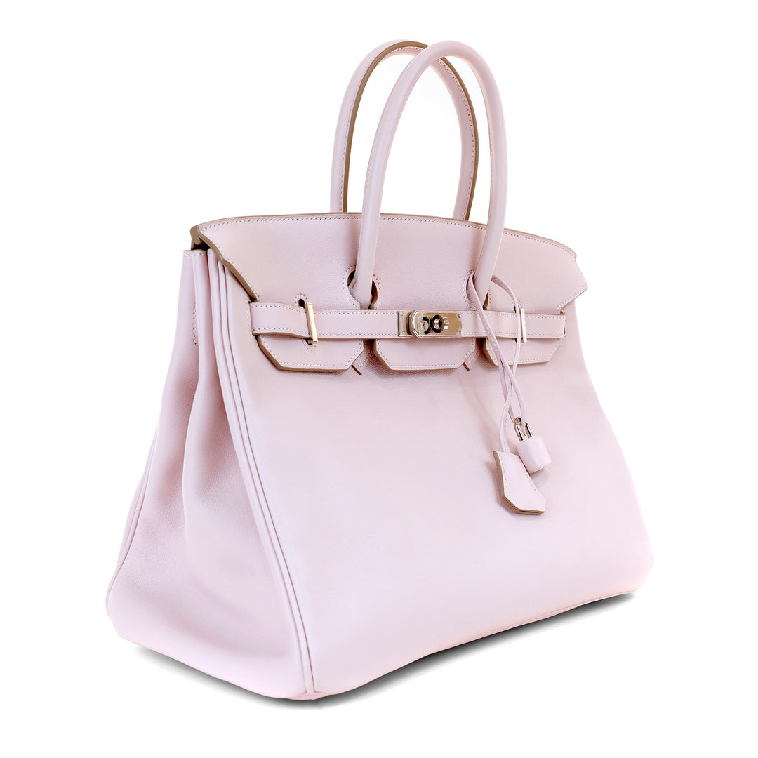 12100Hermes35cmSwiftRoseSakura