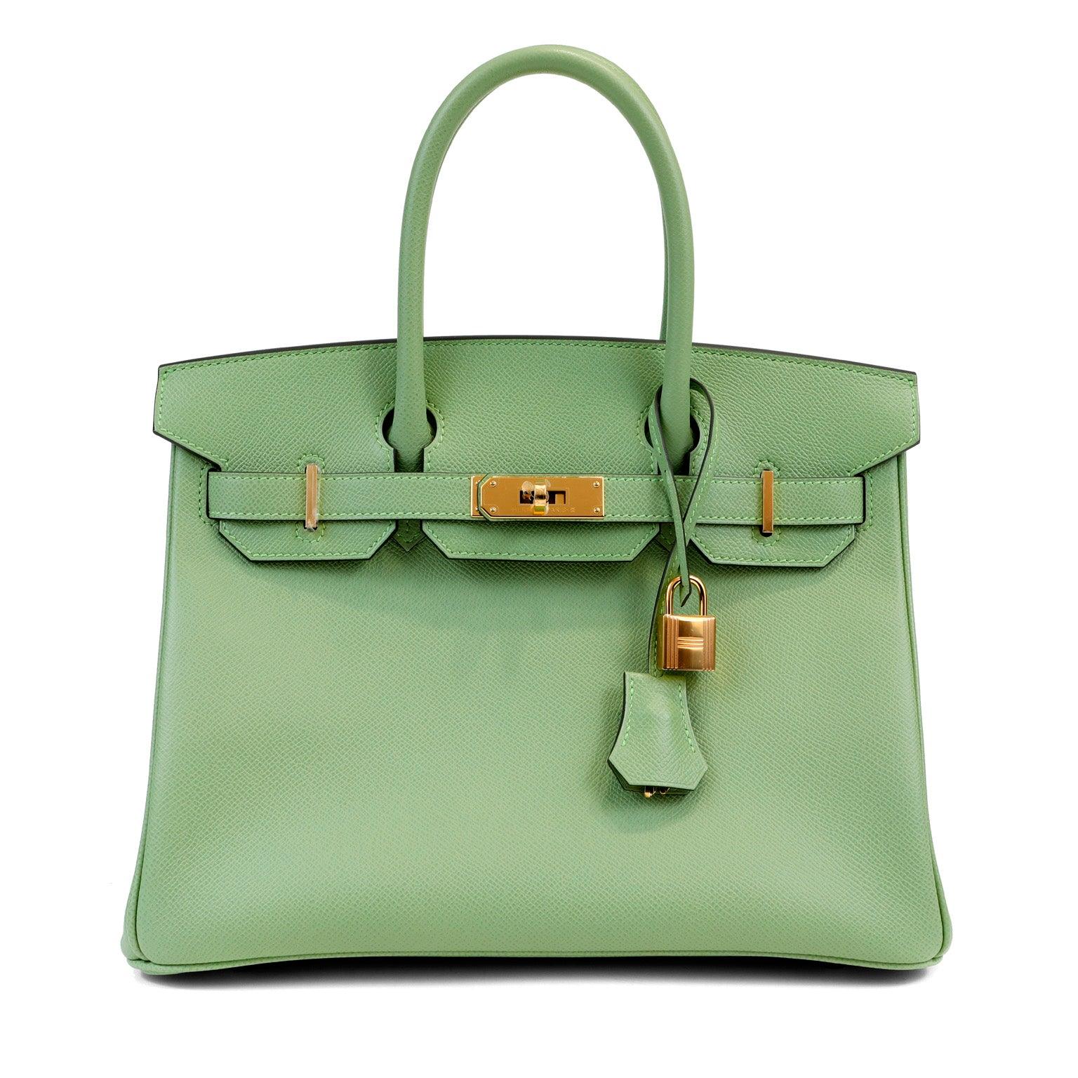 12277Hermes30cmVertCricketEpso