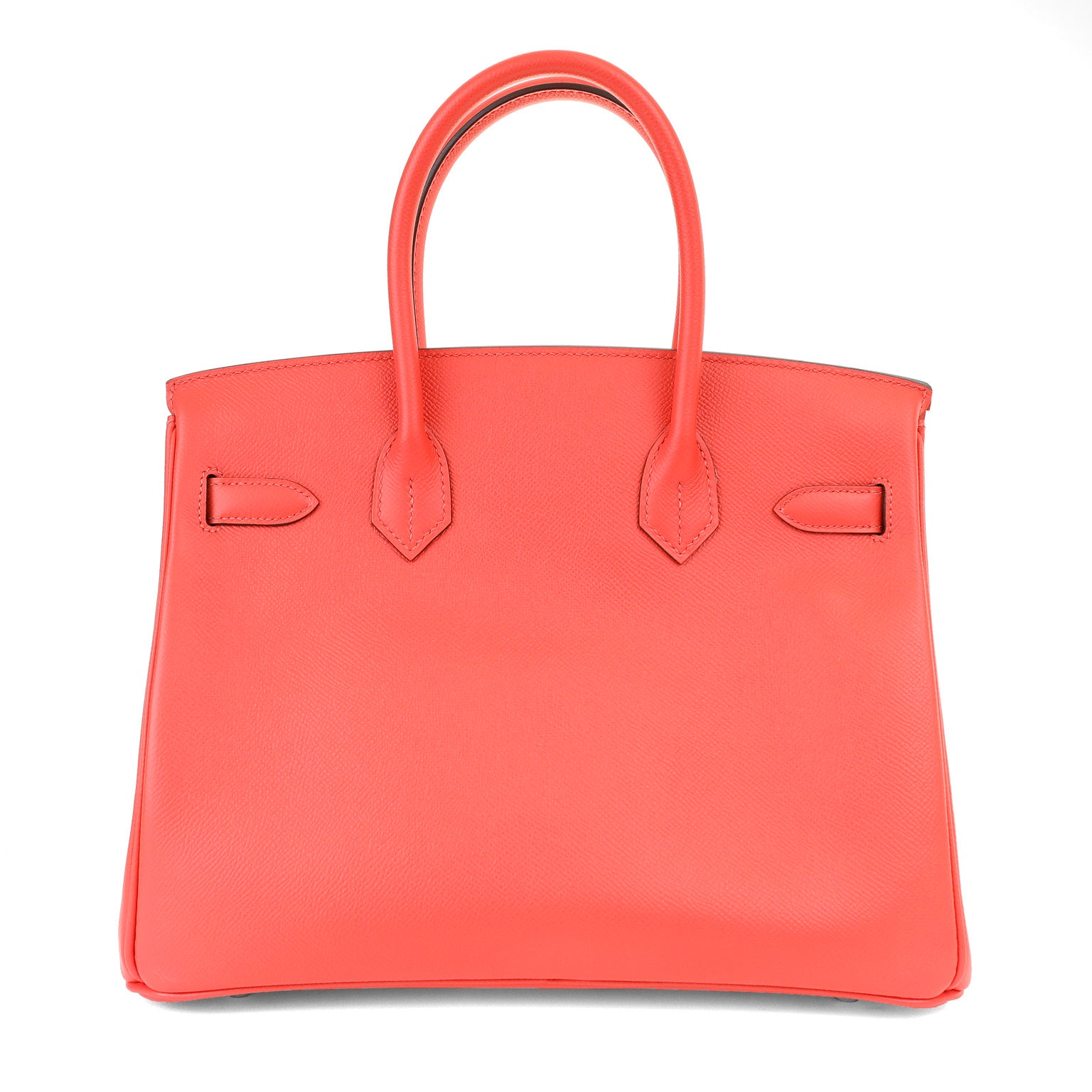 Add a touch of femininity to your wardrobe with this beautiful Hermès ...
