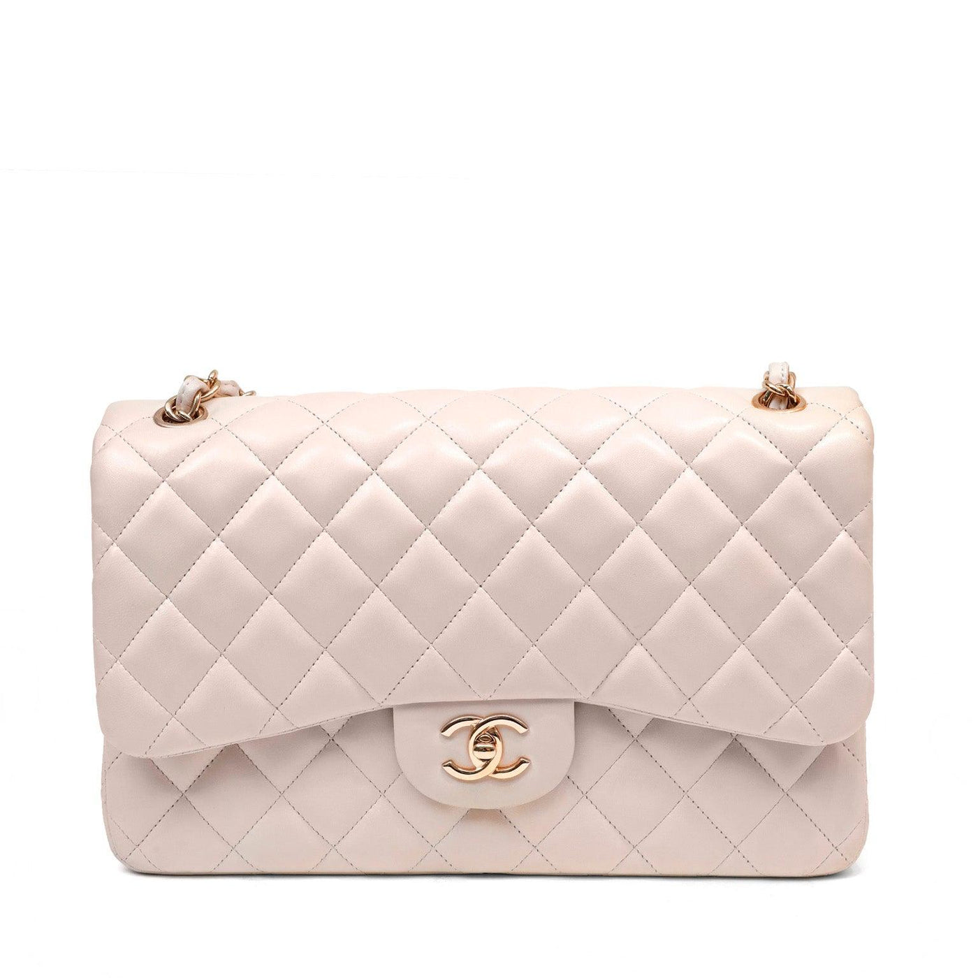 Pin by Adrianne on Purses in 2023  Chanel medium flap bag Chanel classic  medium Handbags on sale