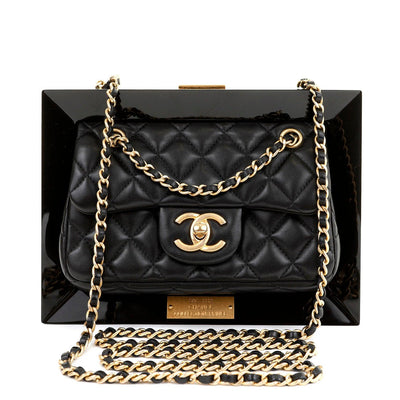 Where to Buy Chanel, Fendi, Karl Lagerfeld Fashion Online – The Hollywood  Reporter