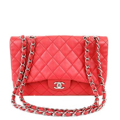 CHANEL CLASSIC – Page 3 – Only Authentics